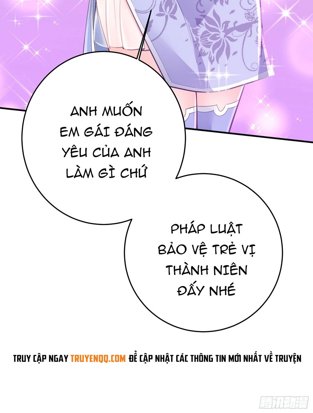Tôi Thở Cũng Có Thể Mạnh Hơn Chapter 39 - 23