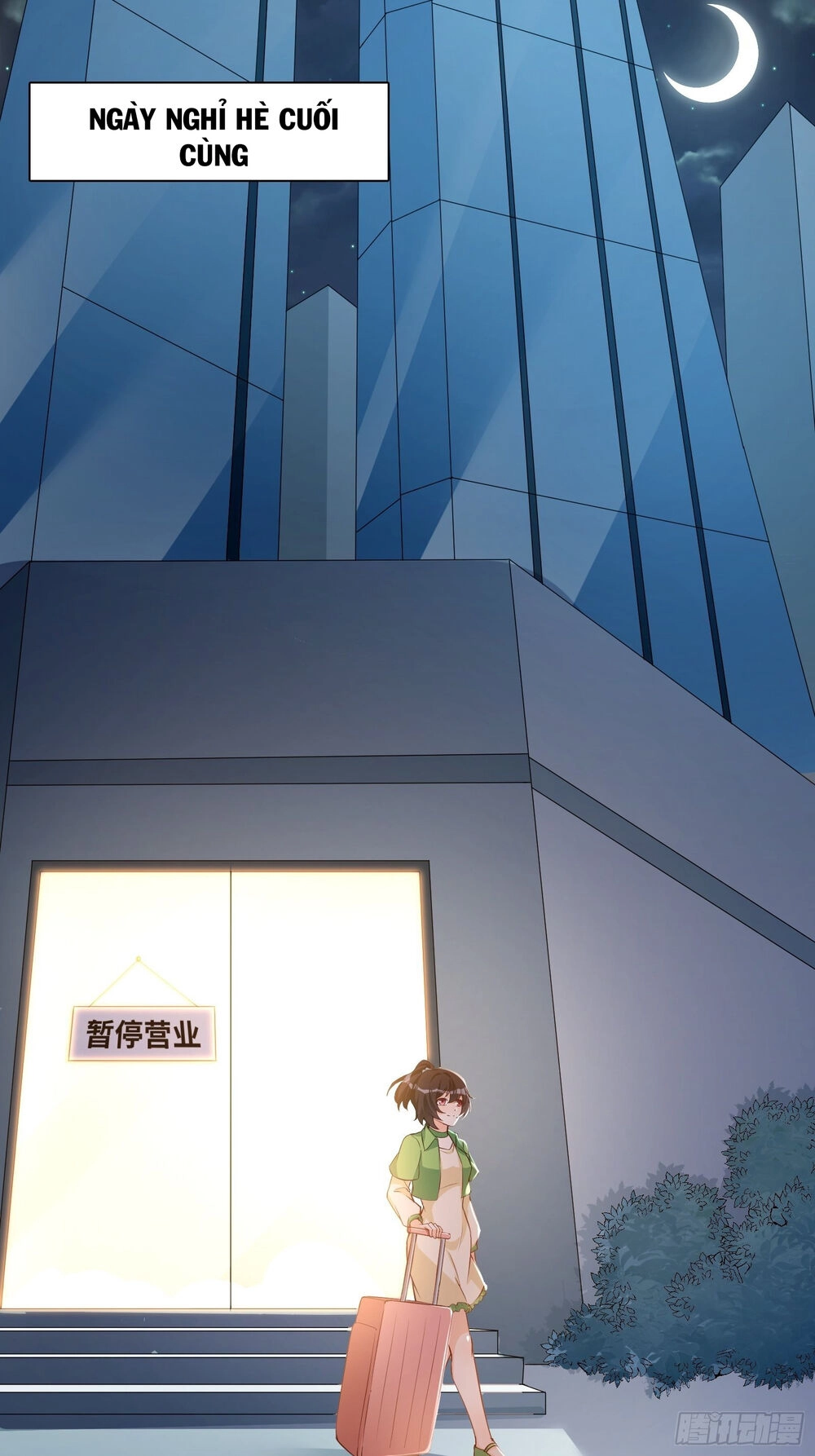 Tôi Thở Cũng Có Thể Mạnh Hơn Chapter 39 - 32