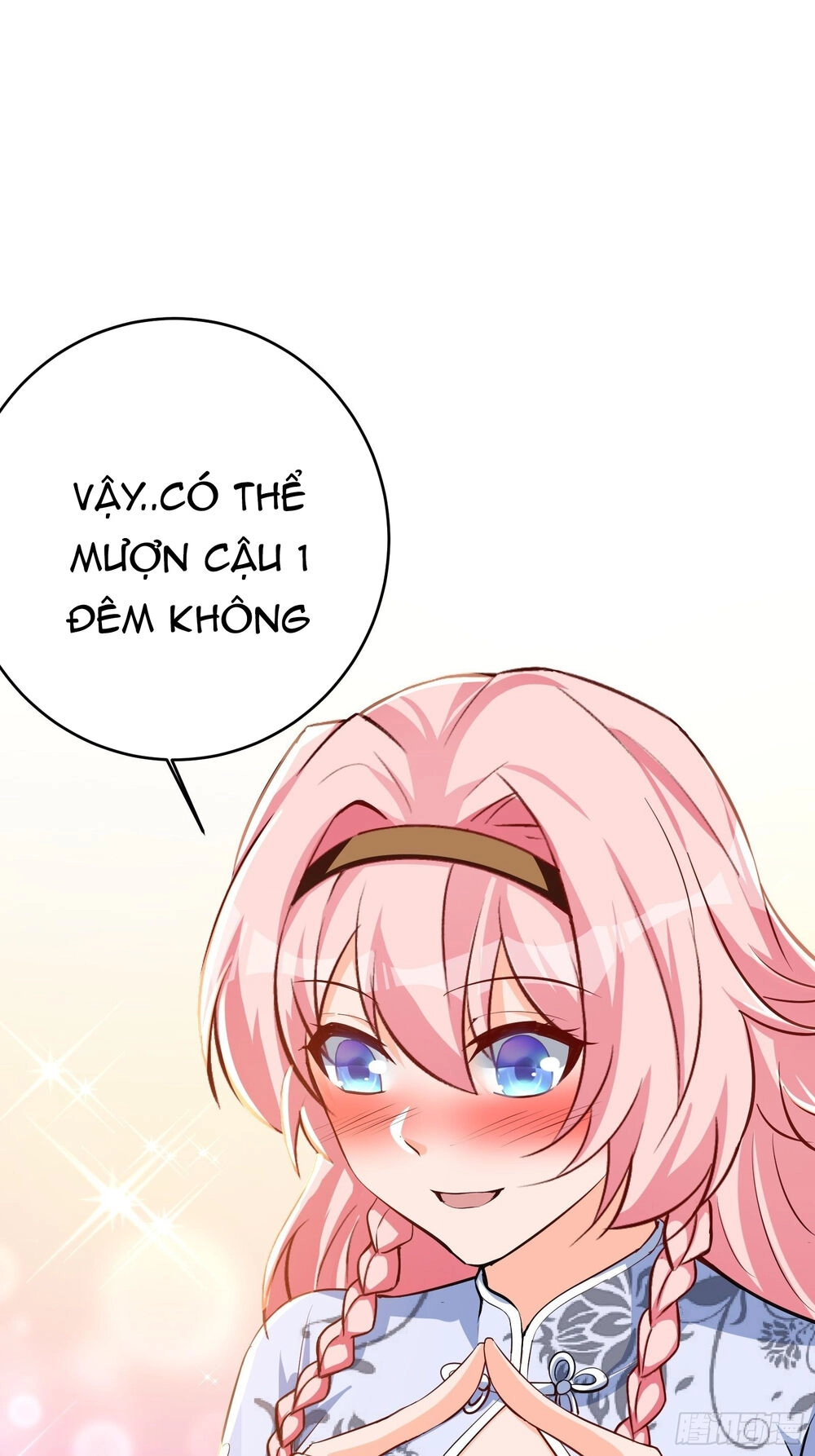 Tôi Thở Cũng Có Thể Mạnh Hơn Chapter 39 - 35