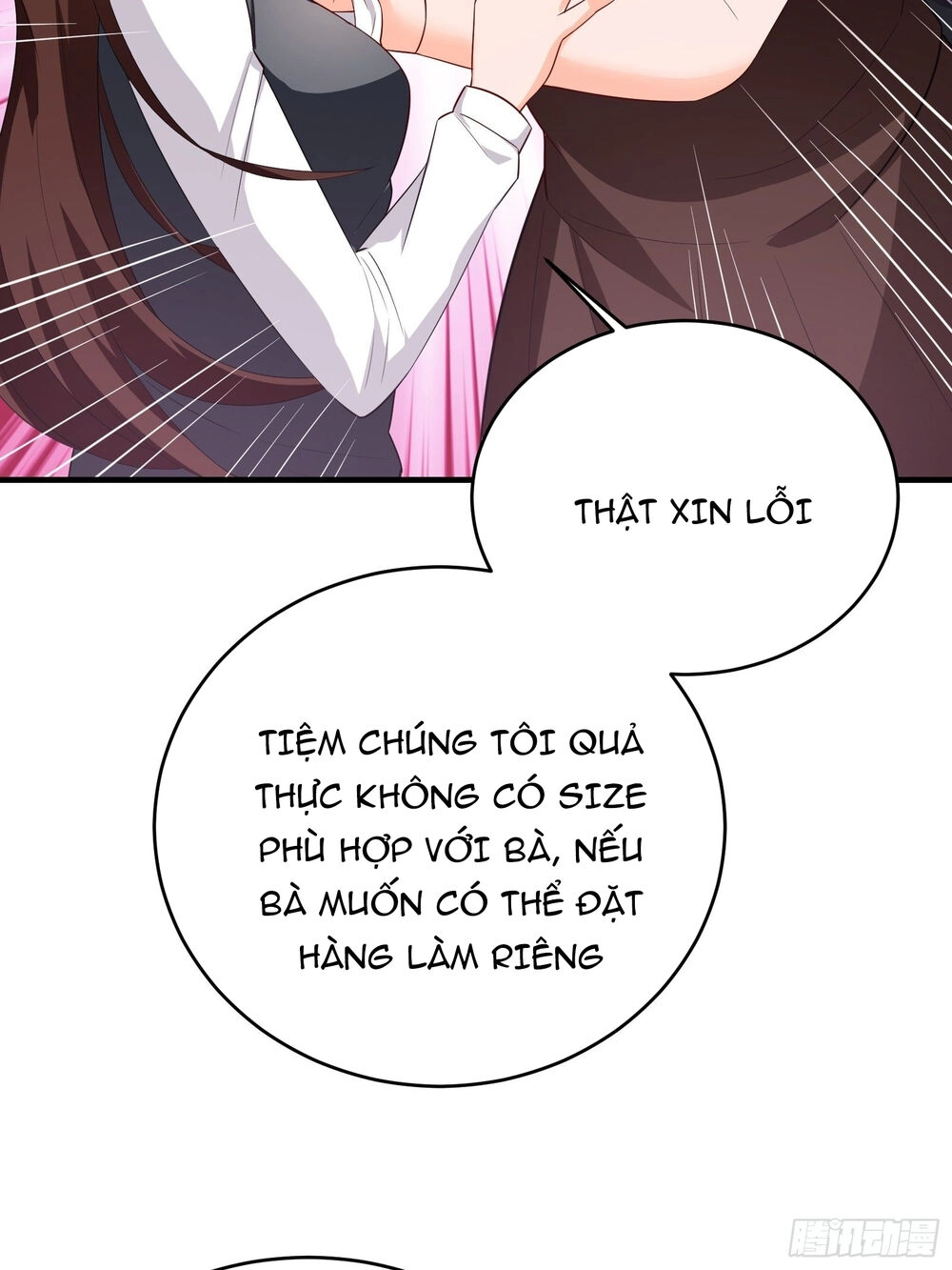 Tôi Thở Cũng Có Thể Mạnh Hơn Chapter 40 - 11