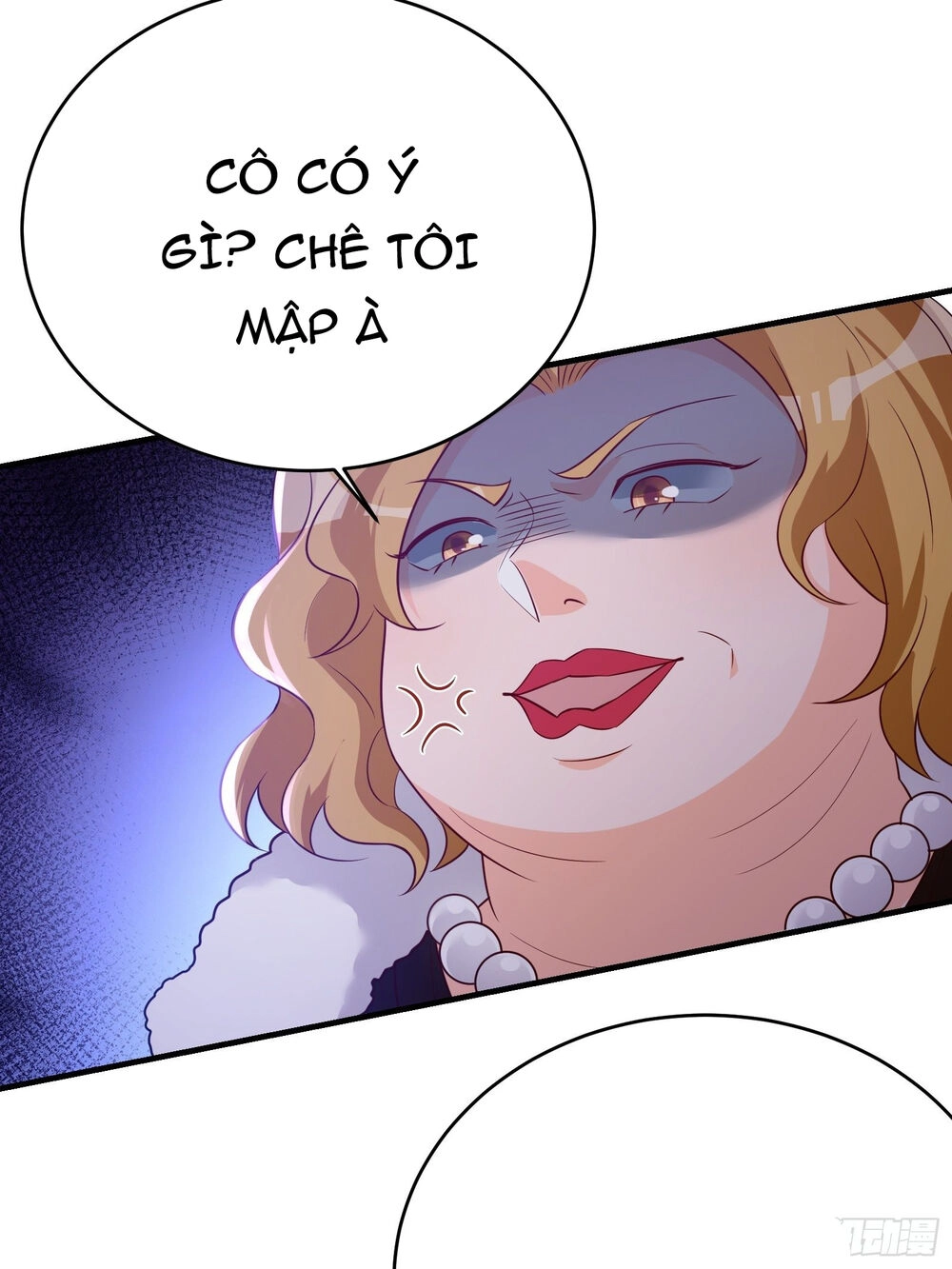 Tôi Thở Cũng Có Thể Mạnh Hơn Chapter 40 - 12