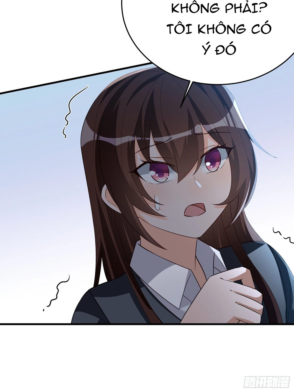 Tôi Thở Cũng Có Thể Mạnh Hơn Chapter 40 - 13