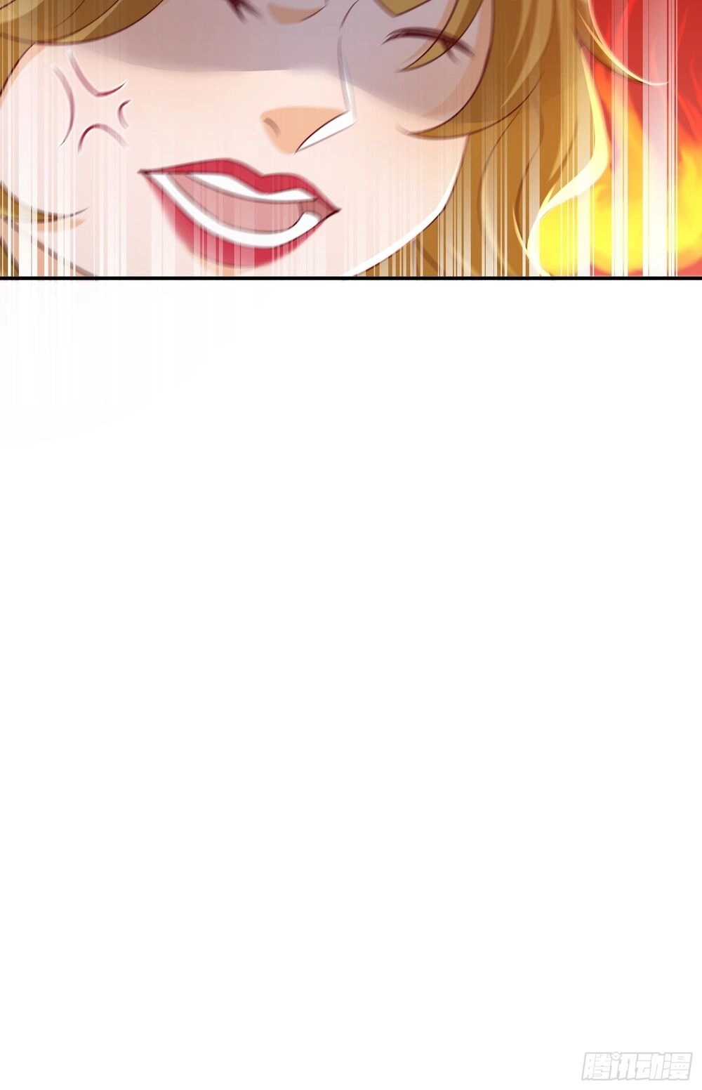 Tôi Thở Cũng Có Thể Mạnh Hơn Chapter 40 - 22