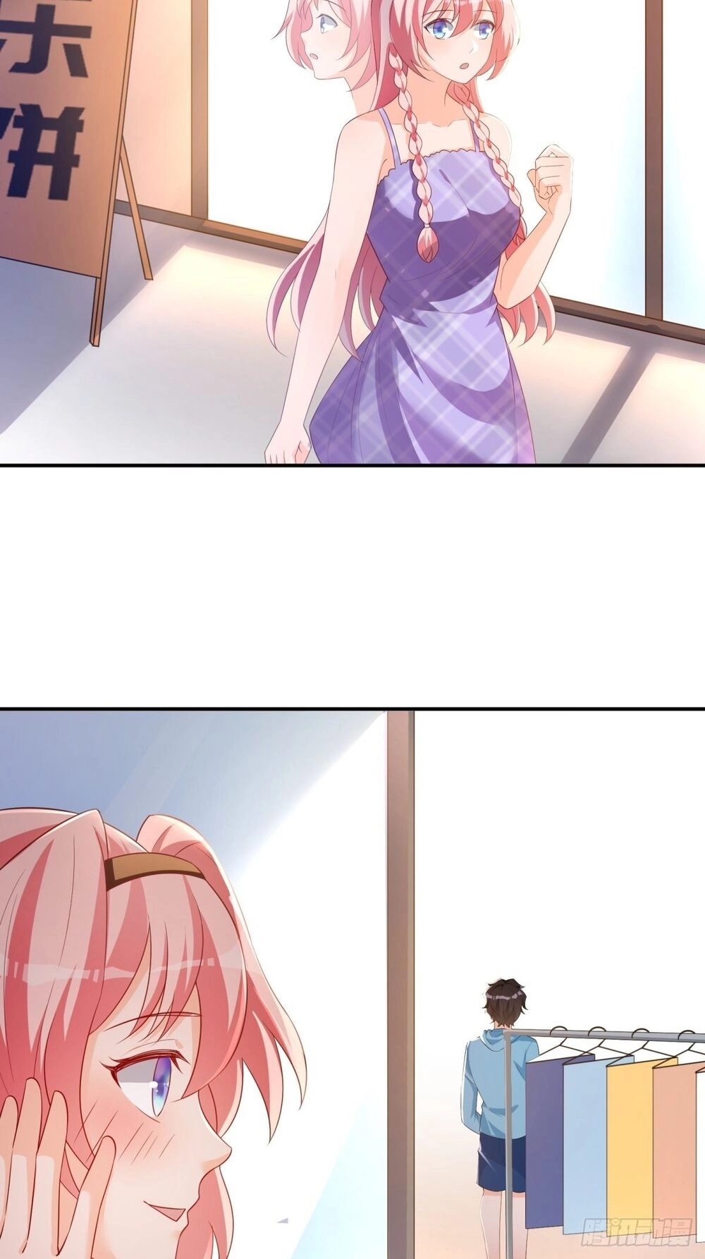 Tôi Thở Cũng Có Thể Mạnh Hơn Chapter 40 - 26