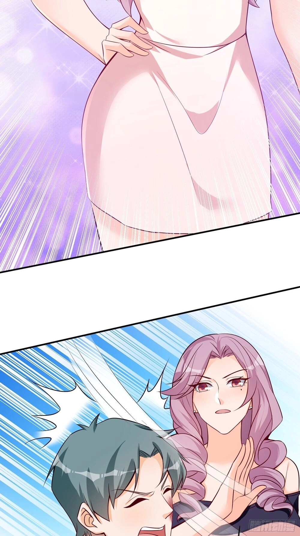 Tôi Thở Cũng Có Thể Mạnh Hơn Chapter 41 - 6