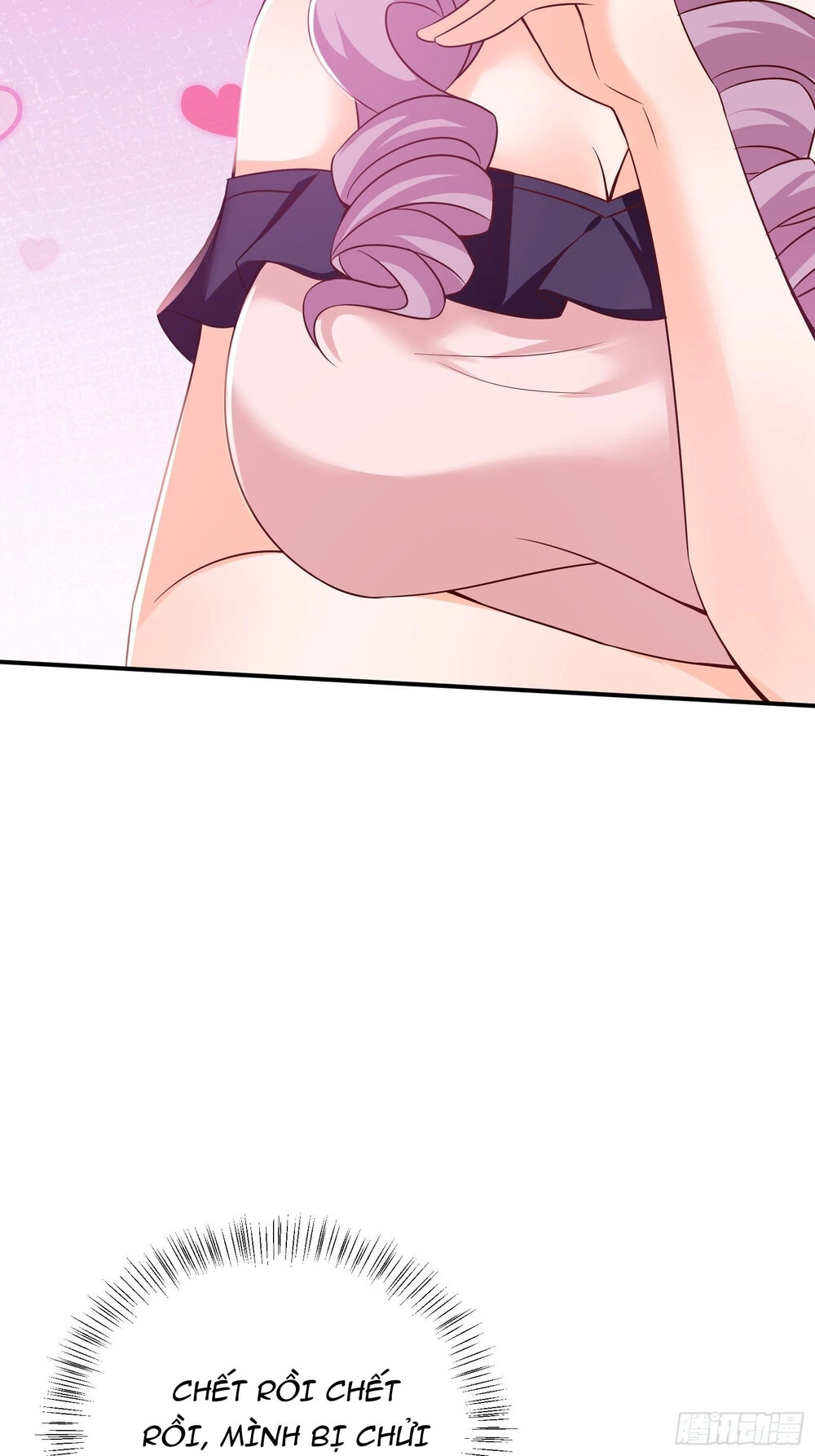 Tôi Thở Cũng Có Thể Mạnh Hơn Chapter 41 - 24