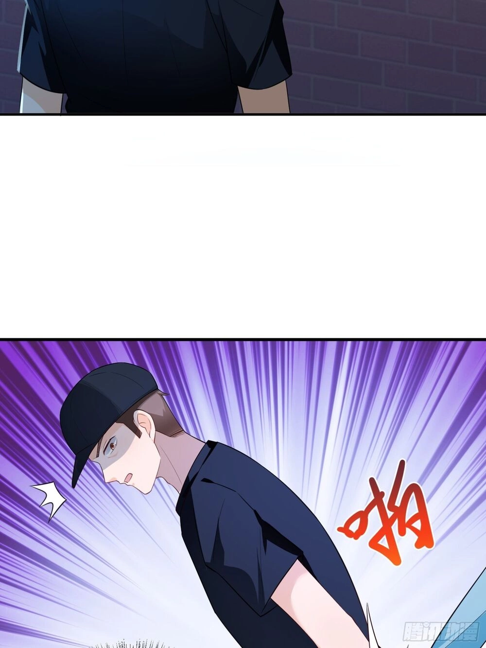 Tôi Thở Cũng Có Thể Mạnh Hơn Chapter 42 - 5