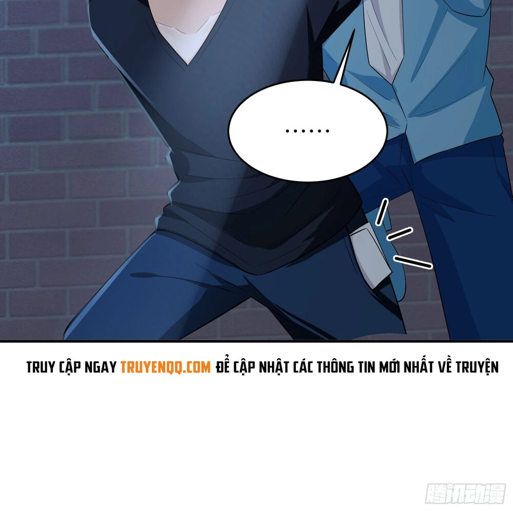 Tôi Thở Cũng Có Thể Mạnh Hơn Chapter 42 - 16