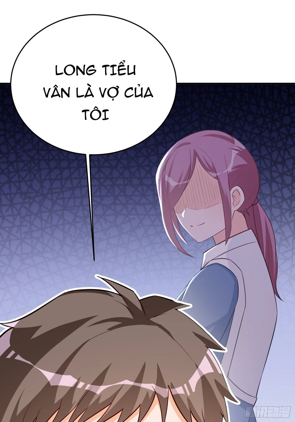 Tôi Thở Cũng Có Thể Mạnh Hơn Chapter 42 - 21