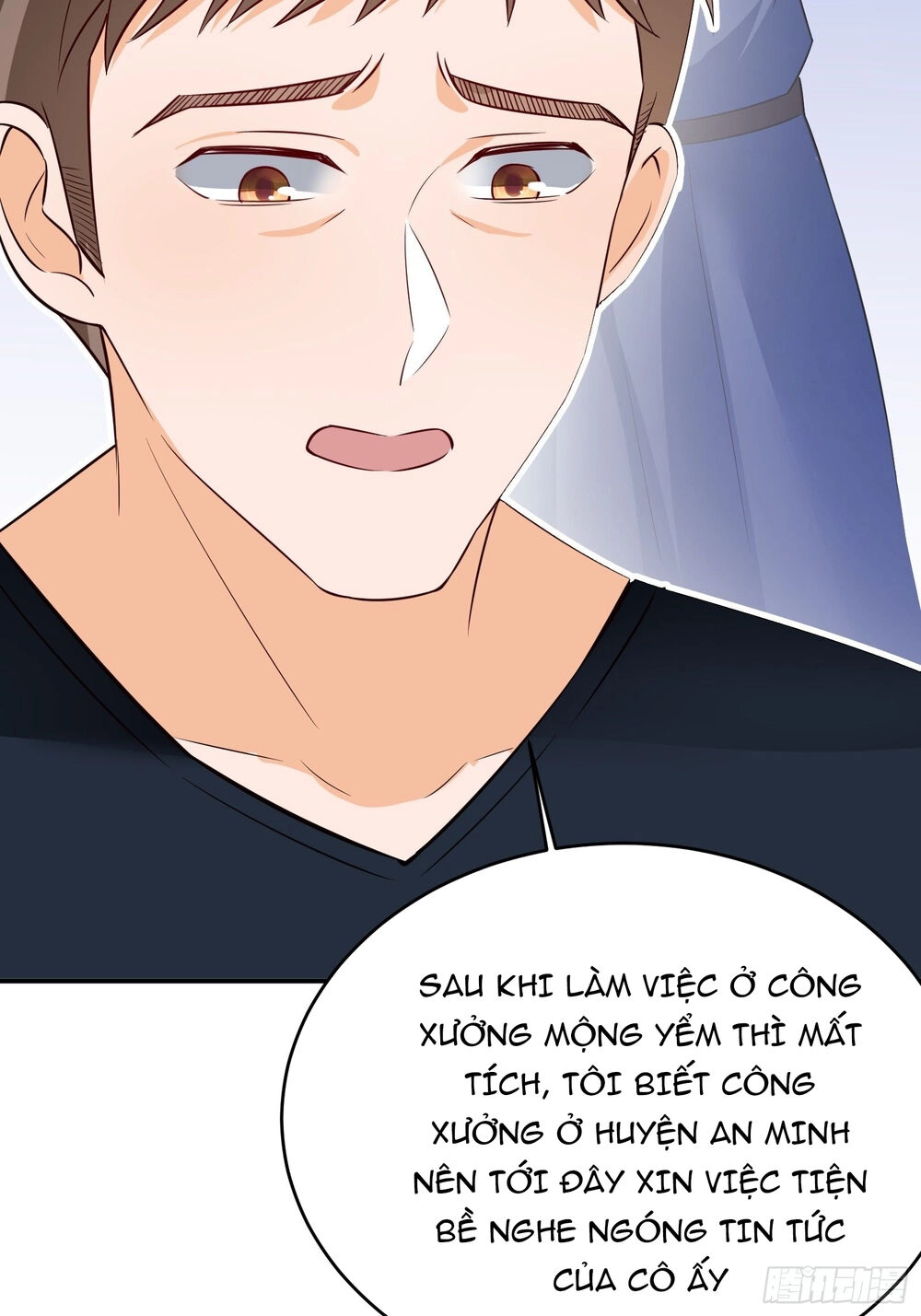 Tôi Thở Cũng Có Thể Mạnh Hơn Chapter 42 - 22