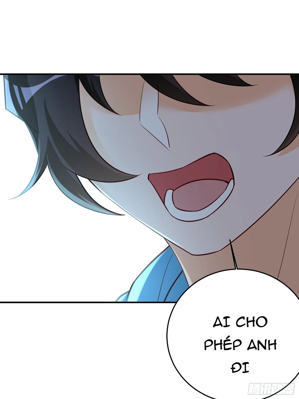 Tôi Thở Cũng Có Thể Mạnh Hơn Chapter 42 - 25