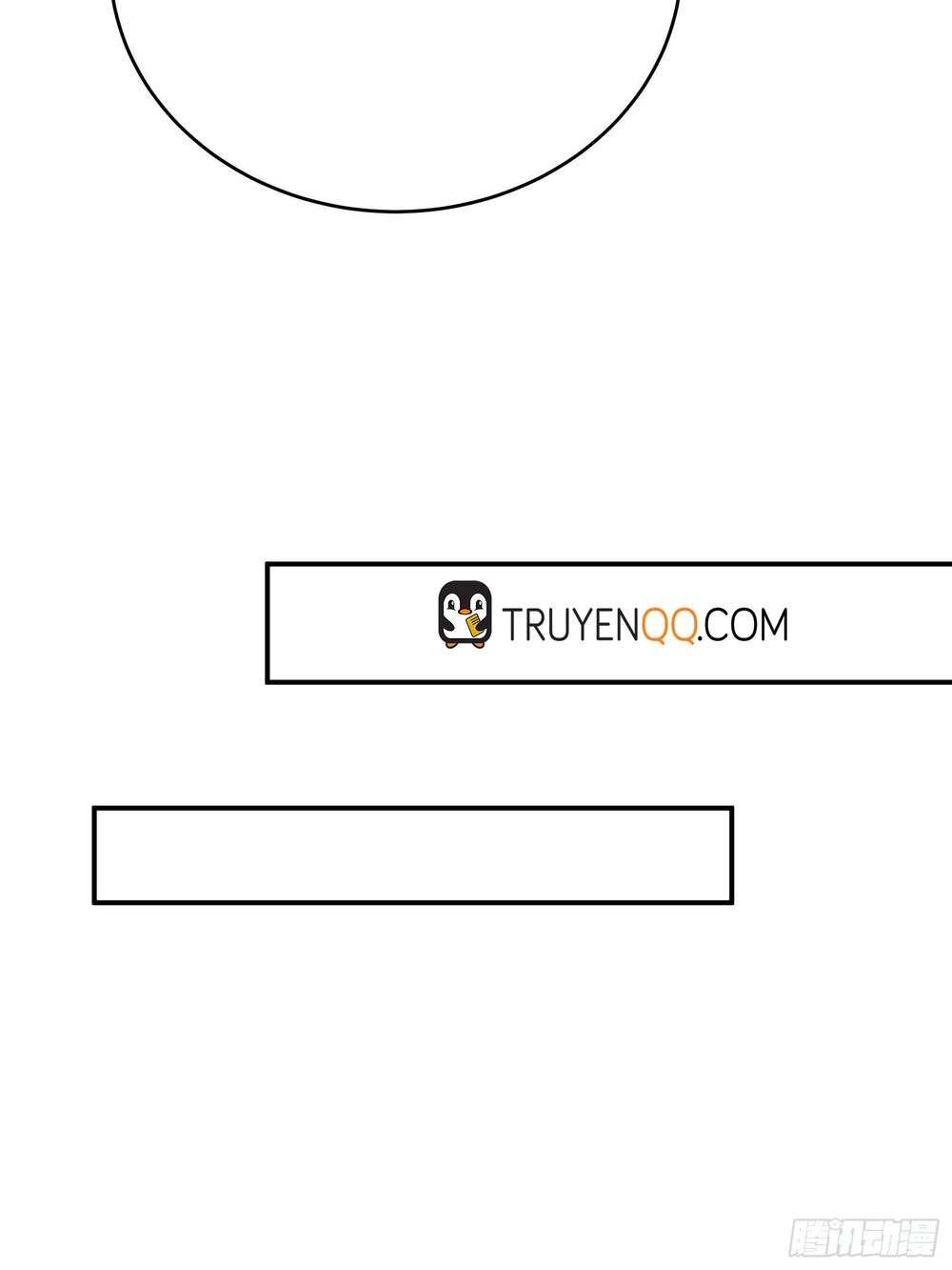 Tôi Thở Cũng Có Thể Mạnh Hơn Chapter 42 - 31