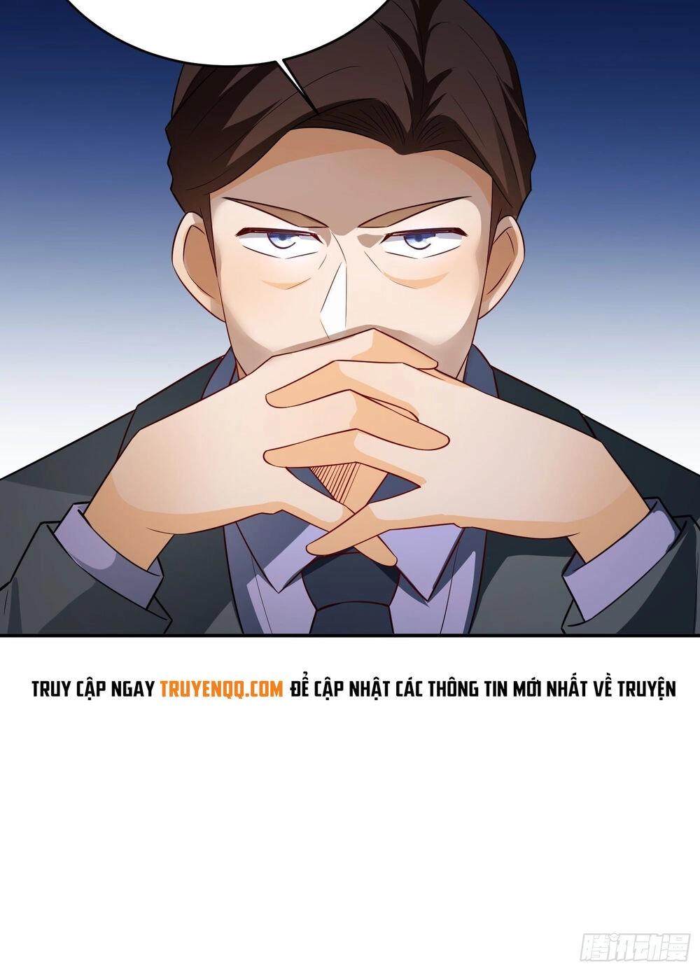 Tôi Thở Cũng Có Thể Mạnh Hơn Chapter 42 - 35