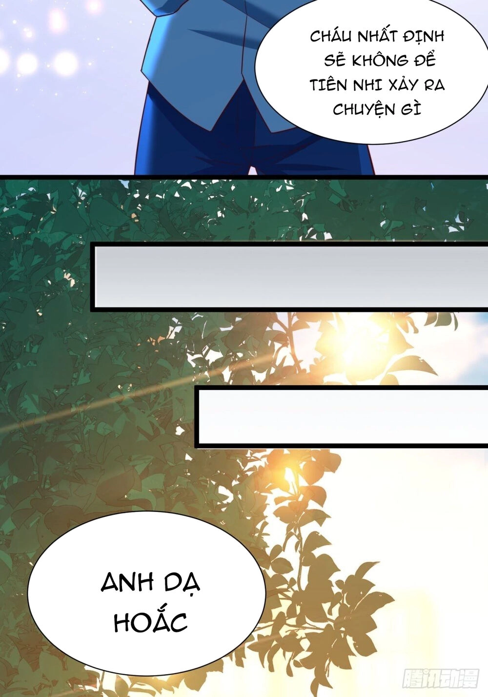 Tôi Thở Cũng Có Thể Mạnh Hơn Chapter 43 - 11