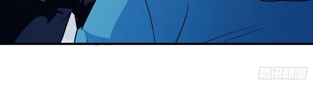 Tôi Thở Cũng Có Thể Mạnh Hơn Chapter 43 - 23