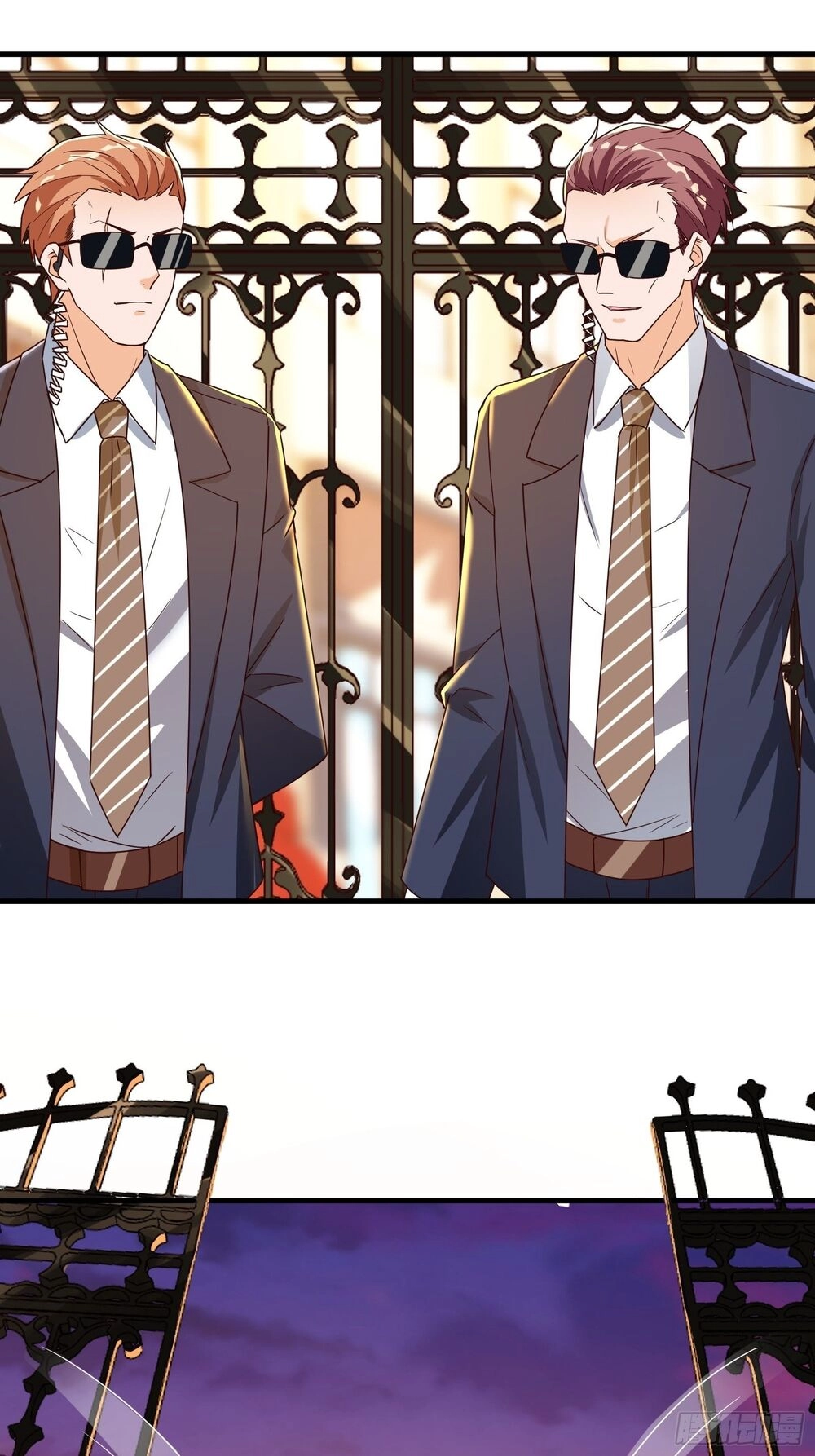 Tôi Thở Cũng Có Thể Mạnh Hơn Chapter 43 - 26