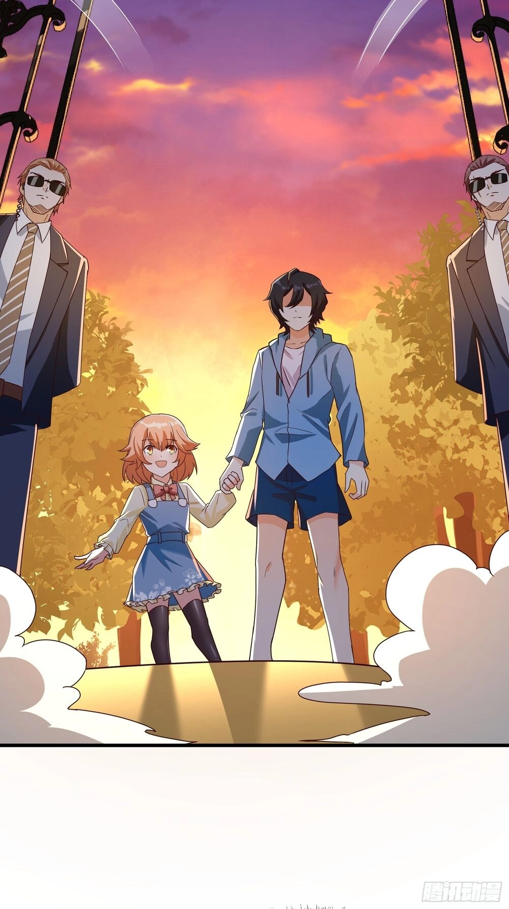 Tôi Thở Cũng Có Thể Mạnh Hơn Chapter 43 - 27