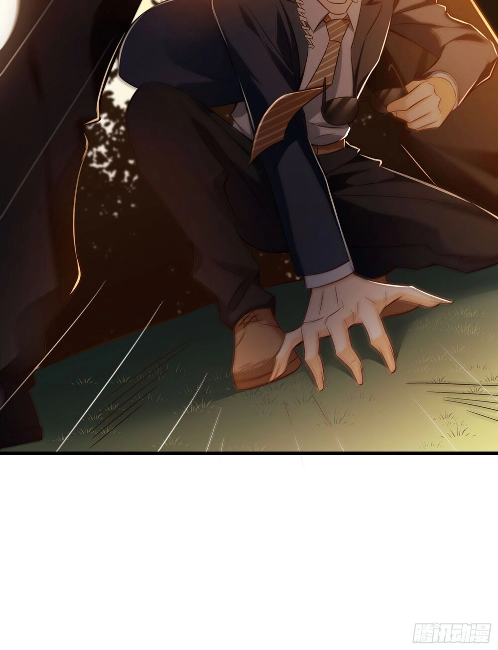 Tôi Thở Cũng Có Thể Mạnh Hơn Chapter 44 - 6