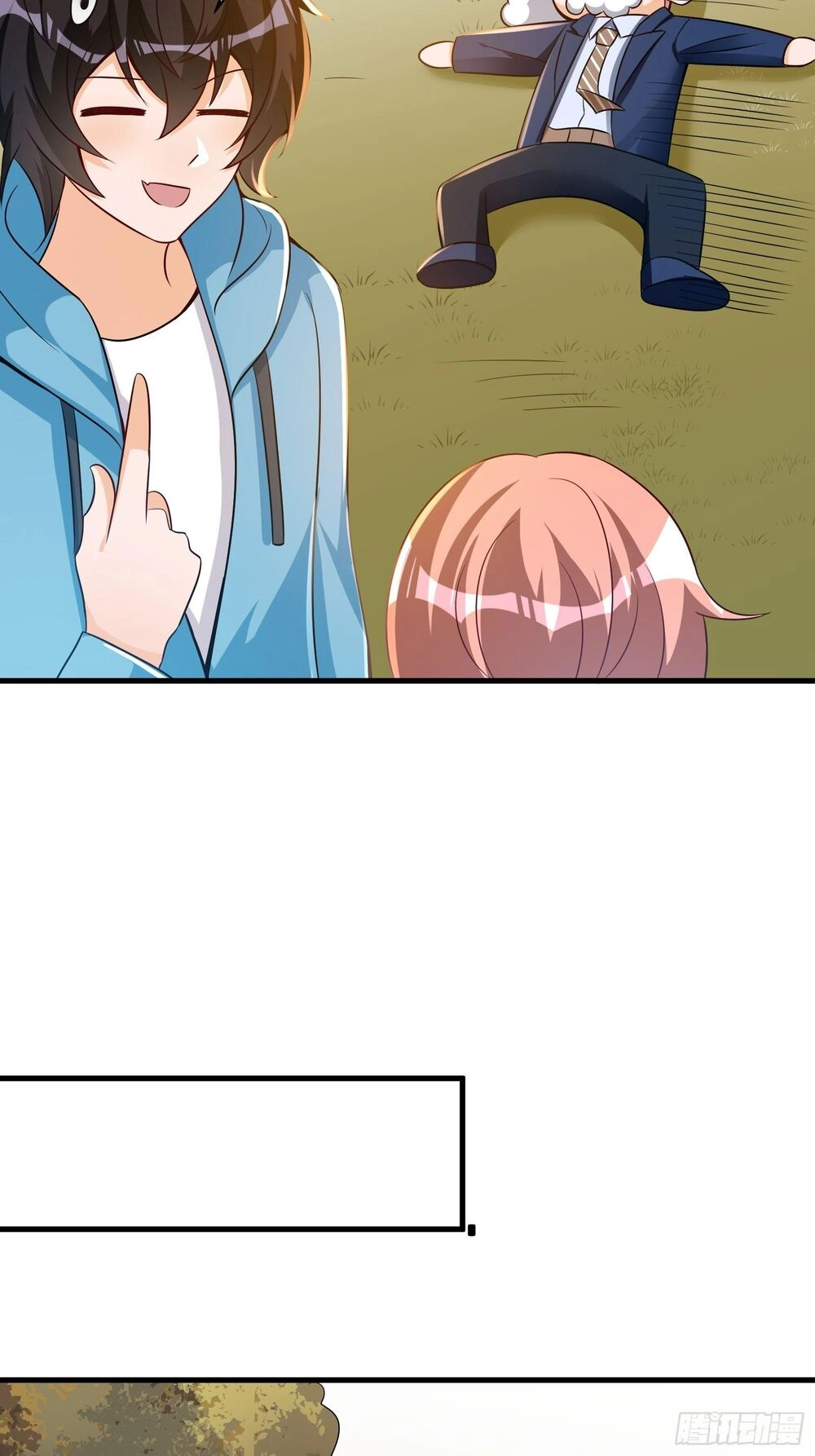 Tôi Thở Cũng Có Thể Mạnh Hơn Chapter 44 - 27