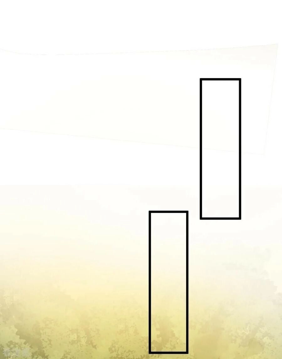 Tôi Thở Cũng Có Thể Mạnh Hơn Chapter 45 - 6