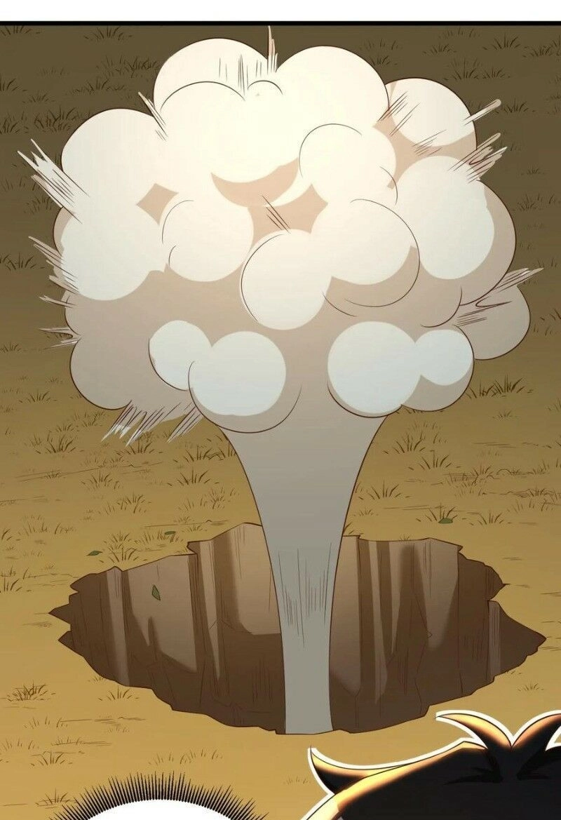 Tôi Thở Cũng Có Thể Mạnh Hơn Chapter 45 - 12