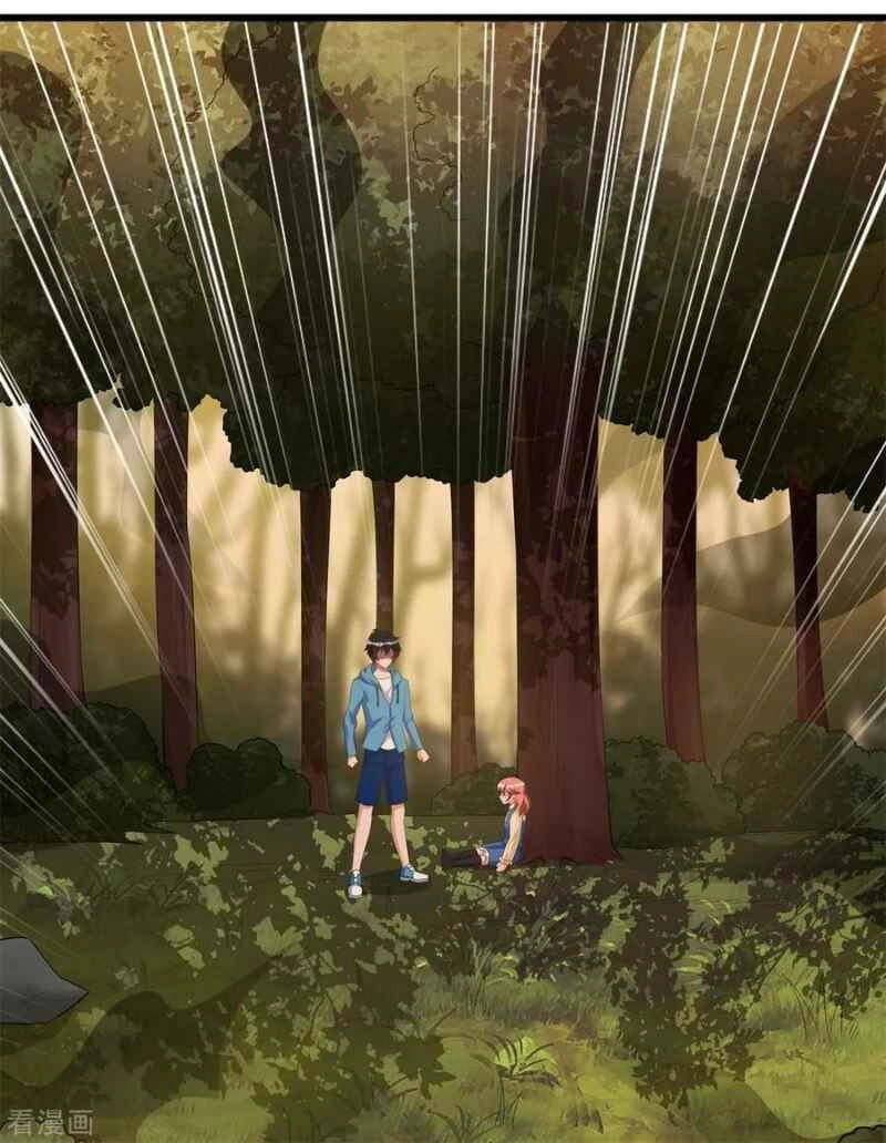 Tôi Thở Cũng Có Thể Mạnh Hơn Chapter 46 - 7