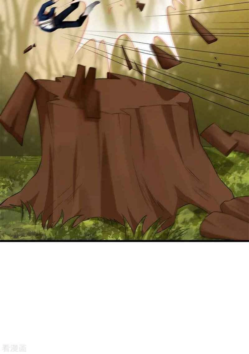 Tôi Thở Cũng Có Thể Mạnh Hơn Chapter 46 - 12