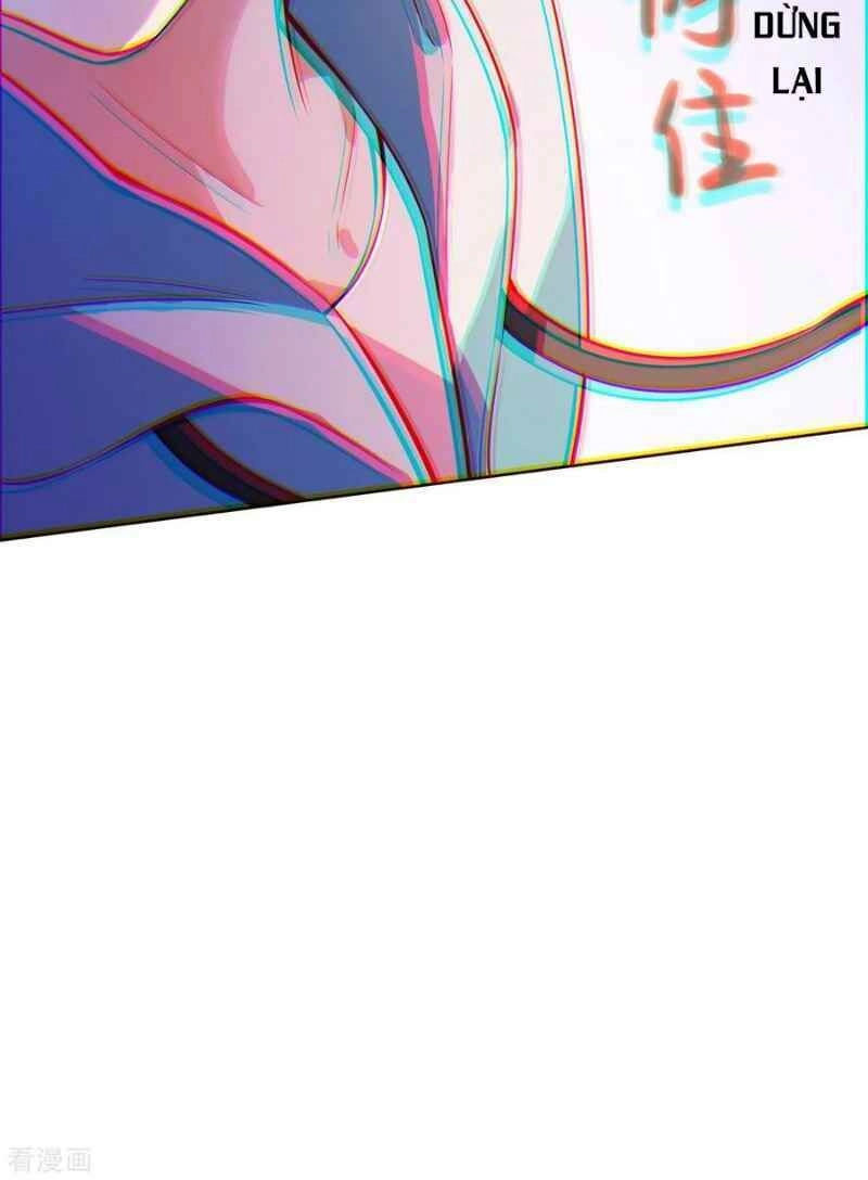 Tôi Thở Cũng Có Thể Mạnh Hơn Chapter 46 - 24