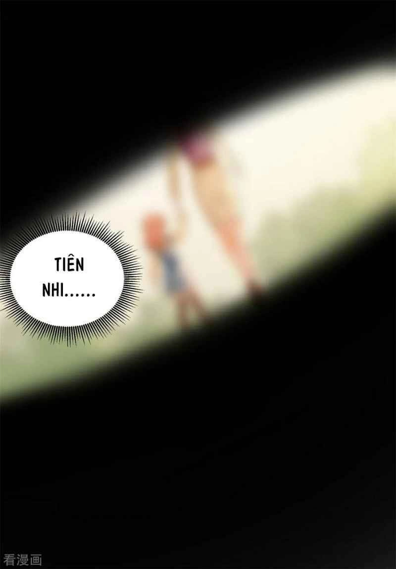 Tôi Thở Cũng Có Thể Mạnh Hơn Chapter 46 - 28