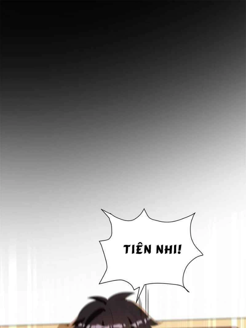 Tôi Thở Cũng Có Thể Mạnh Hơn Chapter 46 - 29