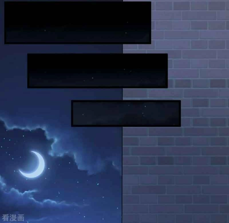 Tôi Thở Cũng Có Thể Mạnh Hơn Chapter 47 - 16