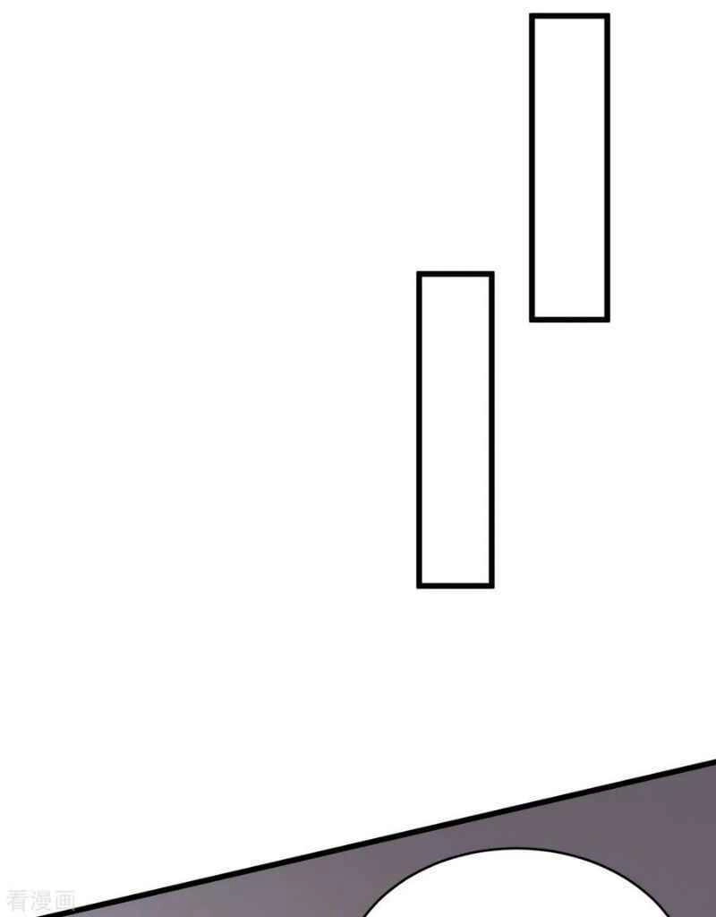 Tôi Thở Cũng Có Thể Mạnh Hơn Chapter 48 - 4