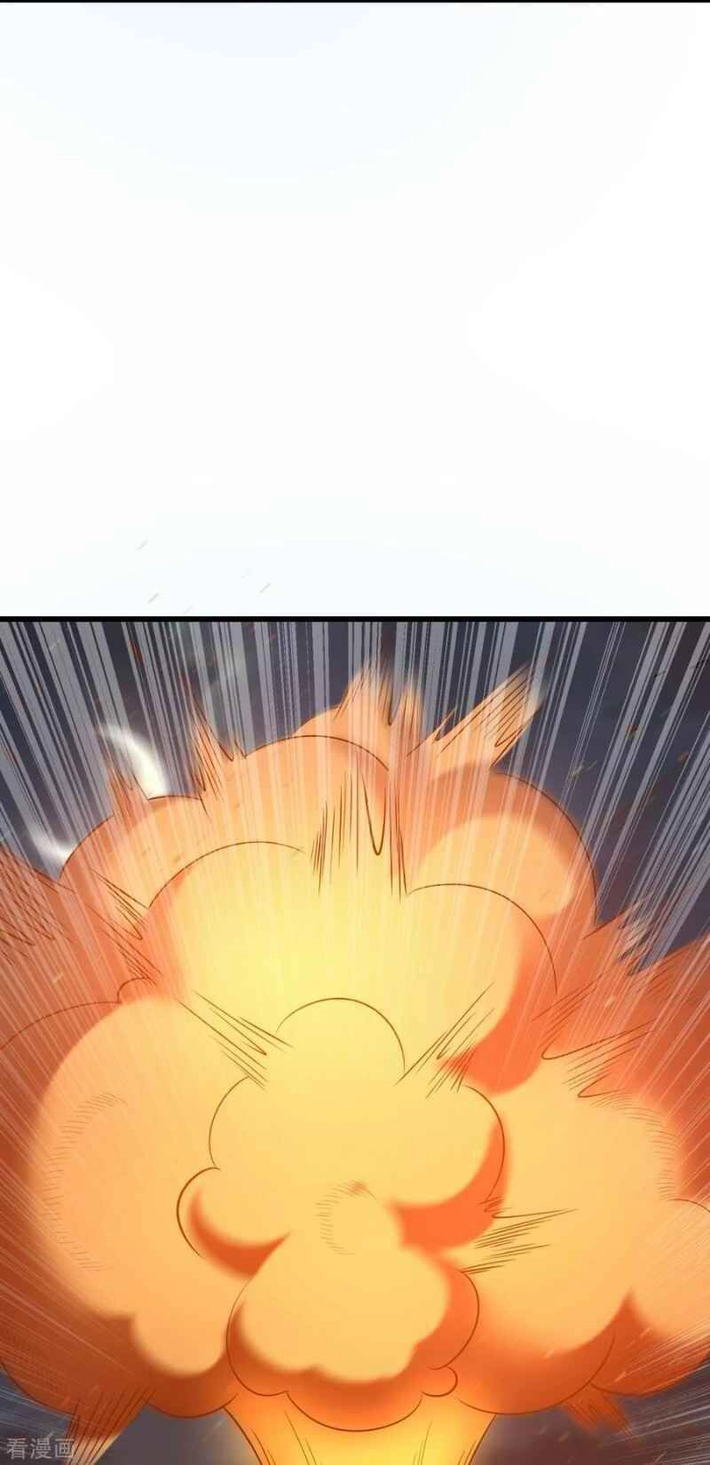 Tôi Thở Cũng Có Thể Mạnh Hơn Chapter 48 - 17