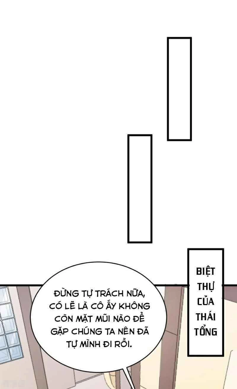 Tôi Thở Cũng Có Thể Mạnh Hơn Chapter 48 - 20