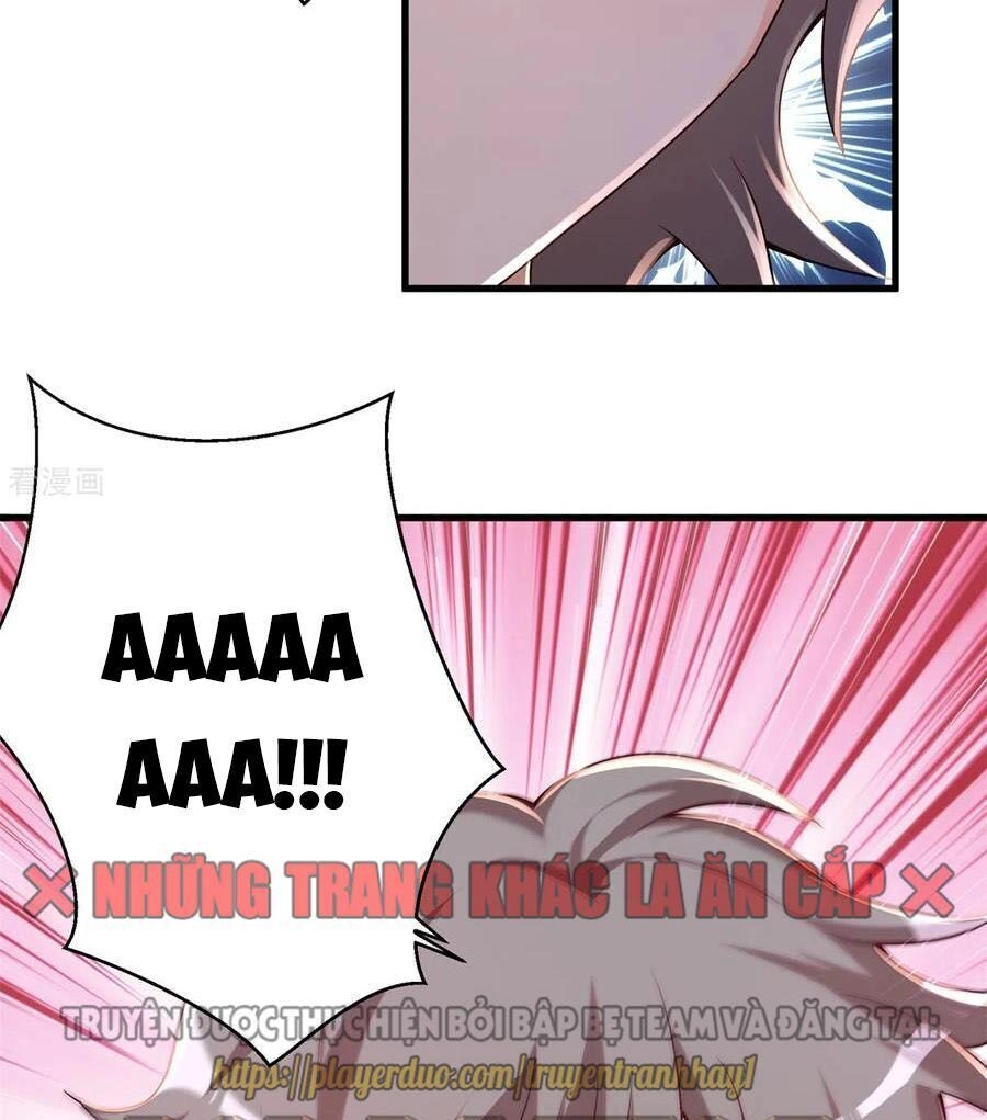 Tôi Thở Cũng Có Thể Mạnh Hơn Chapter 49 - 24