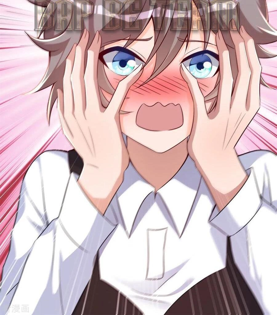 Tôi Thở Cũng Có Thể Mạnh Hơn Chapter 49 - 25