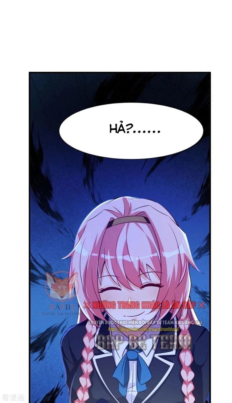 Tôi Thở Cũng Có Thể Mạnh Hơn Chapter 50 - 15