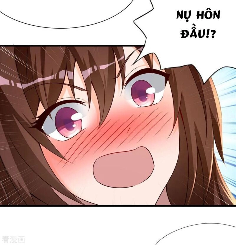 Tôi Thở Cũng Có Thể Mạnh Hơn Chapter 50 - 20