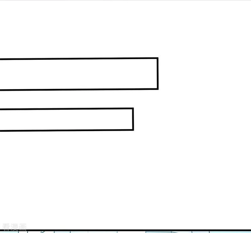 Tôi Thở Cũng Có Thể Mạnh Hơn Chapter 50 - 24