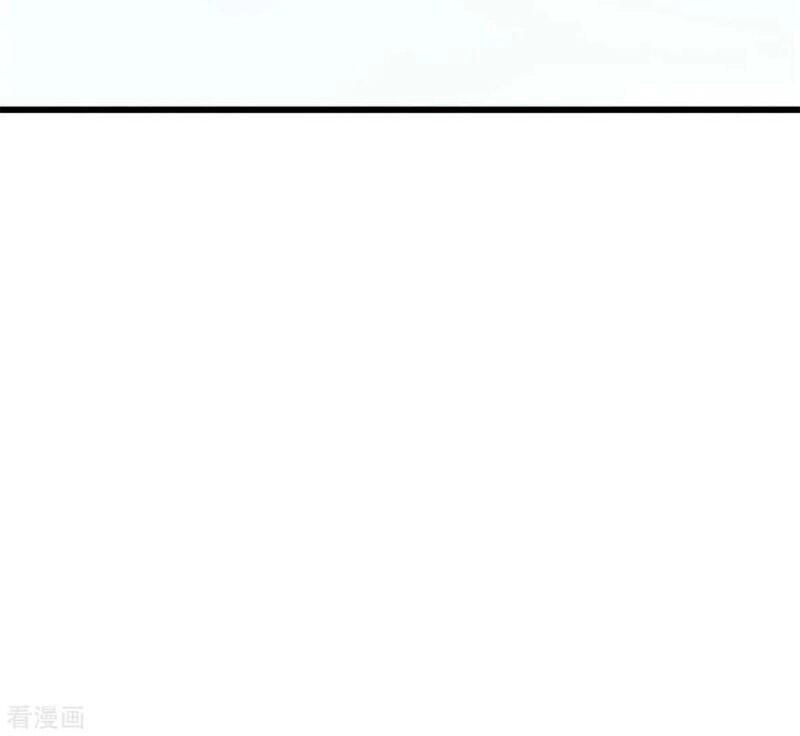 Tôi Thở Cũng Có Thể Mạnh Hơn Chapter 51 - 24