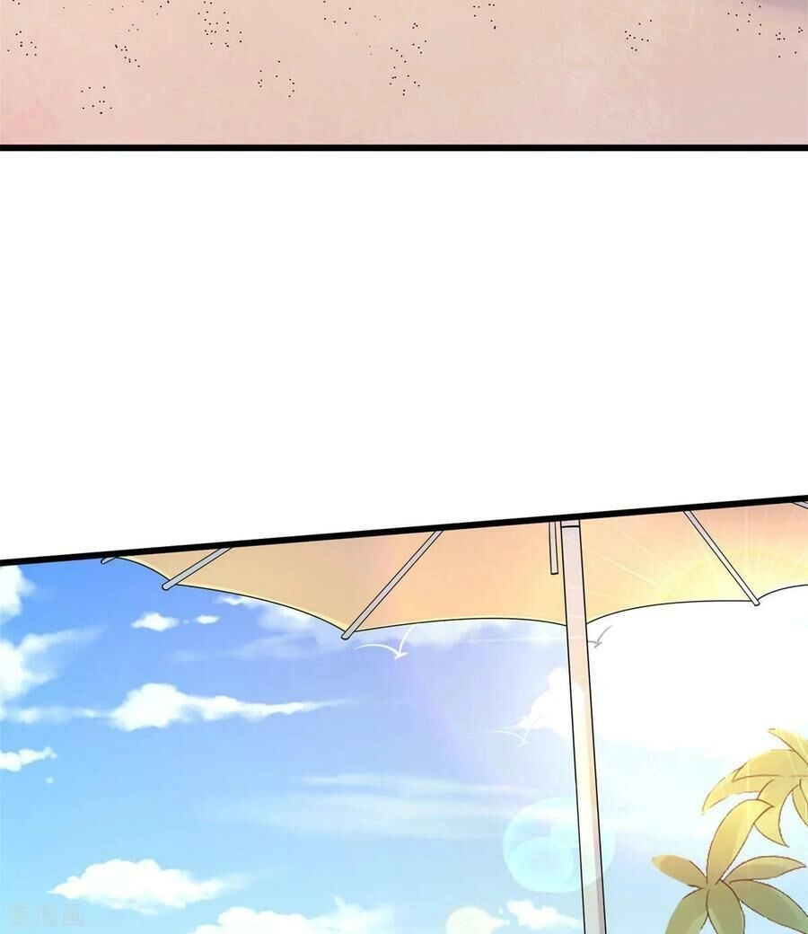 Tôi Thở Cũng Có Thể Mạnh Hơn Chapter 51 - 27