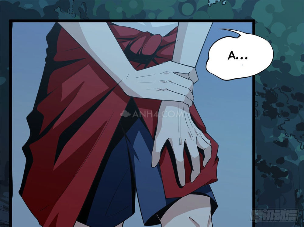 Trùng Lãnh Quái Đàm Chapter 5 - 2