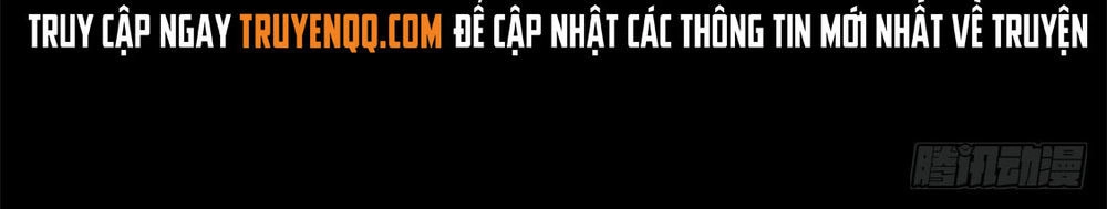 Trùng Lãnh Quái Đàm Chapter 5 - 36