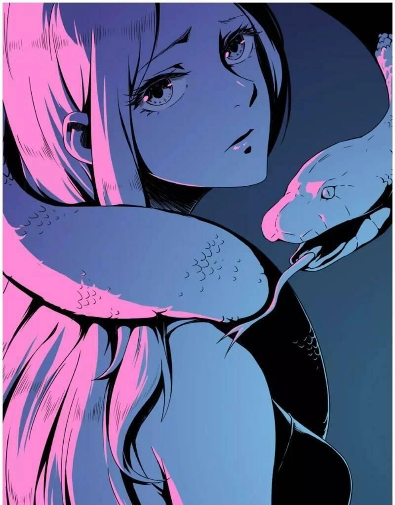 Trùng Lãnh Quái Đàm Chapter 8 - 1