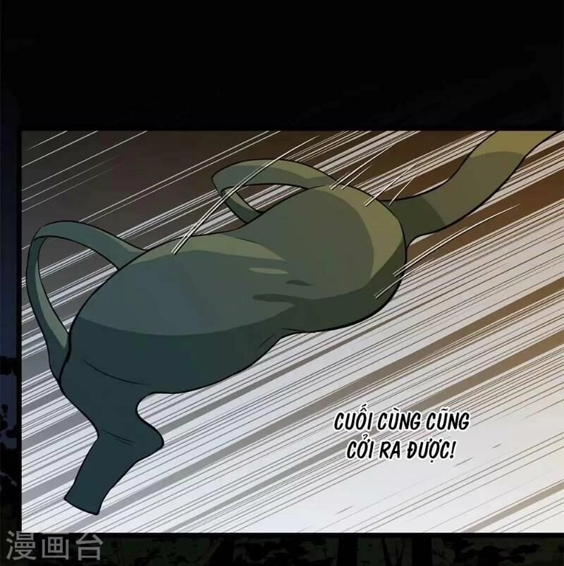 Trùng Lãnh Quái Đàm Chapter 8 - 5