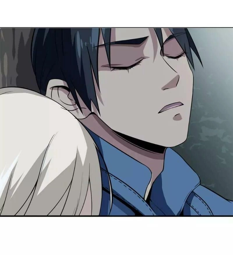 Trùng Lãnh Quái Đàm Chapter 8 - 26