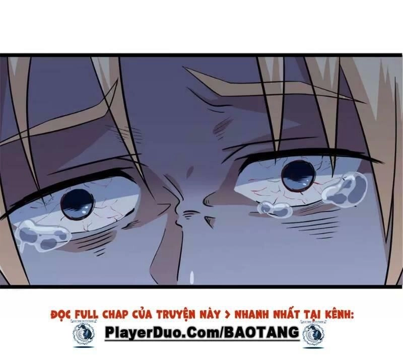 Trùng Lãnh Quái Đàm Chapter 8 - 38