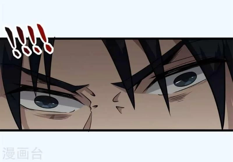 Trùng Lãnh Quái Đàm Chapter 9 - 11