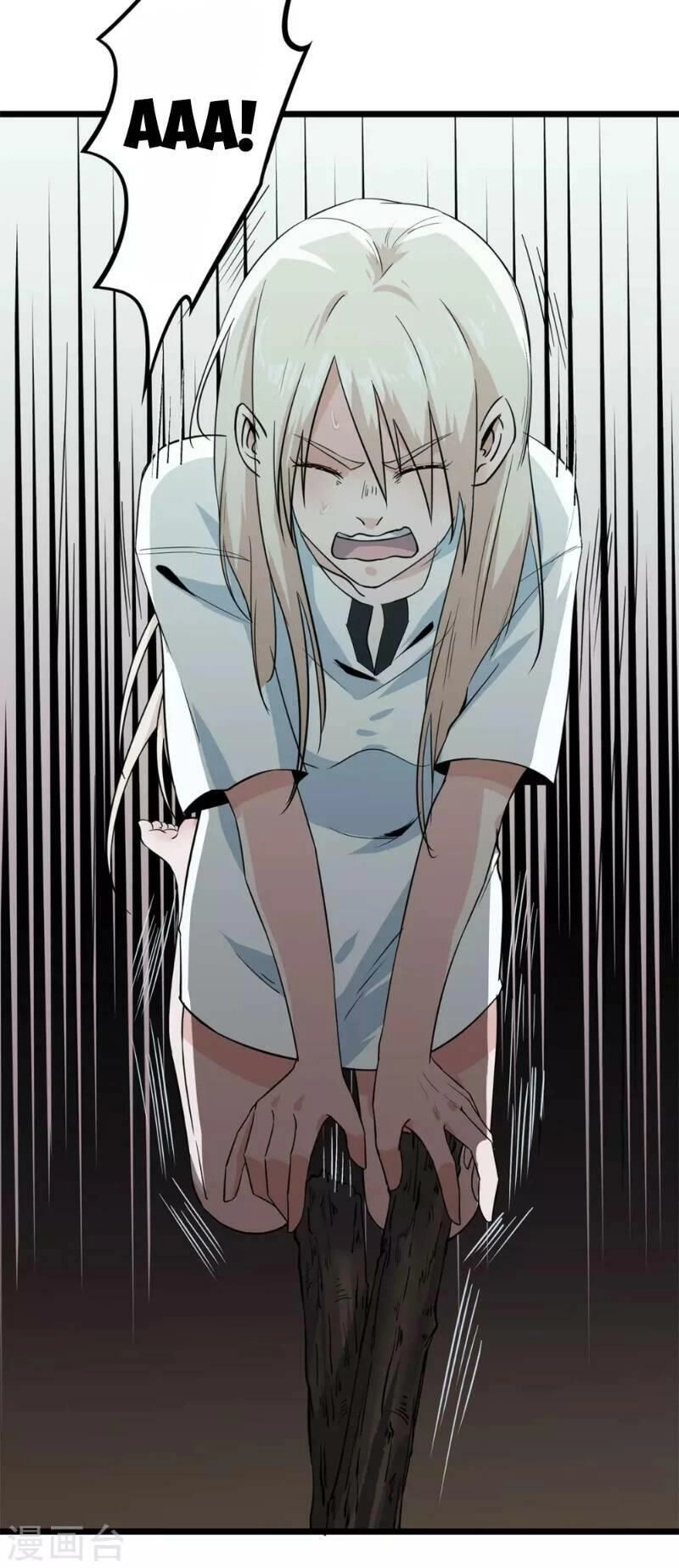 Trùng Lãnh Quái Đàm Chapter 9 - 25