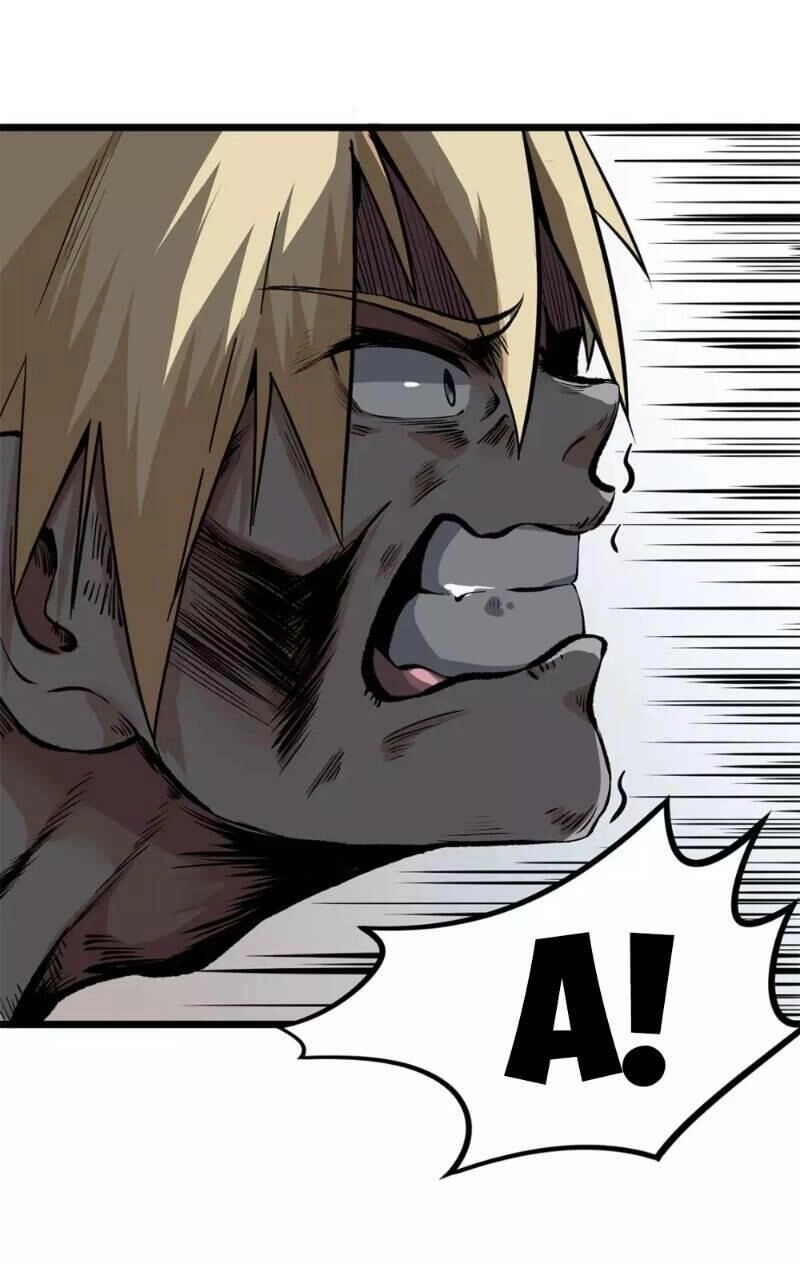 Trùng Lãnh Quái Đàm Chapter 9 - 29